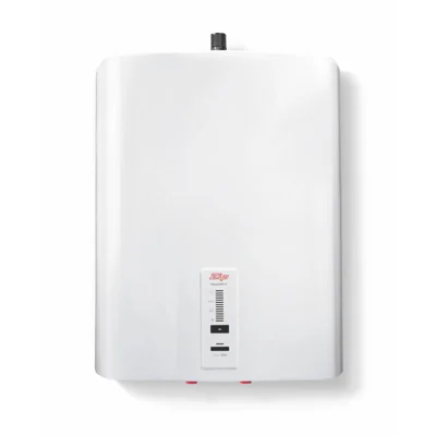 Zip Water Aquapoint 4 30L Wall Mounted Water Heater