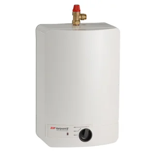 Zip Water Varipoint 2 15L Oversink Water Heater