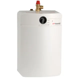 Zip Water Varipoint II 15L Undersink Water Heater