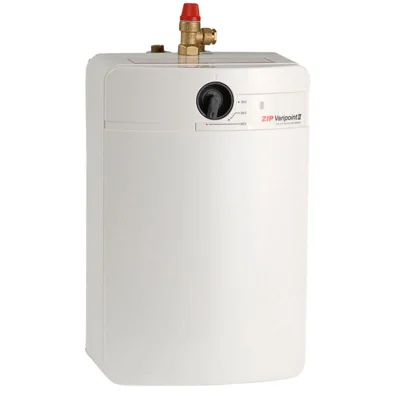 Zip Water Varipoint II 15L Undersink Water Heater