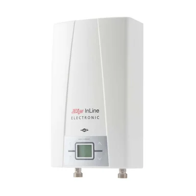 Zip Water InLine 6.8.8kW Oversink Water Heater