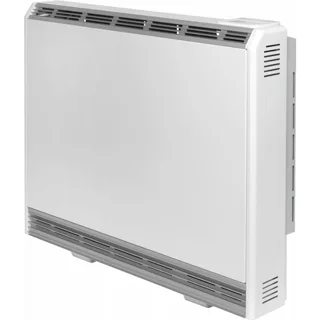 Creda TSRE100 2.22kW Slimline Storage Heater