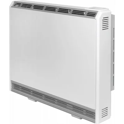 Creda TSRE100 2.22kW Slimline Storage Heater