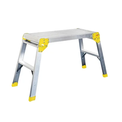 Werner Odd Job Work Platform - 30cm