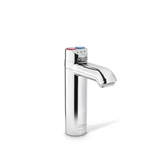 Zip Water HydroTap G5 Industrial Top Touch - 240 Cup