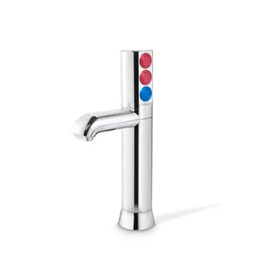 Zip Water HydroTap G5 Industrial Side Touch - 240 Cup