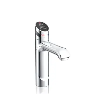 Zip Water HydroTap G5 Touch Free Wave - 140 Cup B/C/S