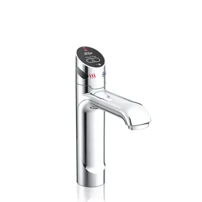 Zip Water HydroTap G5 Touch Free Wave - 160 Cup B/C