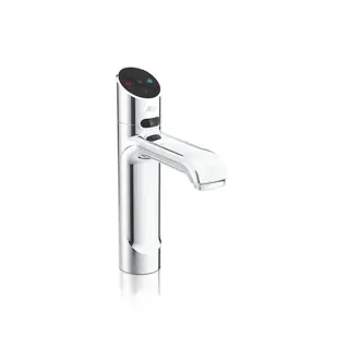 Zip Water HydroTap G5 Classic Plus - 140 Cup B/C