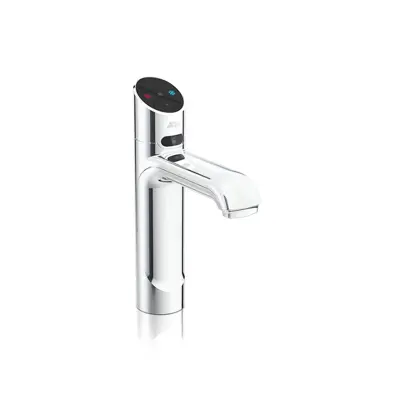 Zip Water HydroTap G5 Classic Plus - 140 Cup B/C