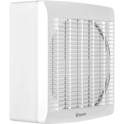 Xpelair GX12 EC3 Commercial Fan