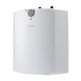 Zip Water Aquapoint 3 15L Undersink Water Heater