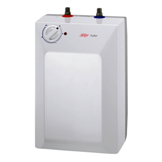 Zip Water Tudor 5 10L Undersink Water Heater