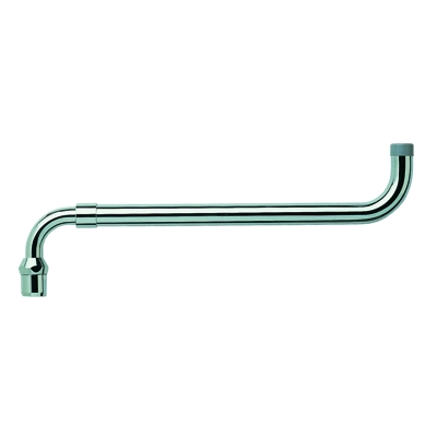 Zip Water Telescopic Spout 350-600